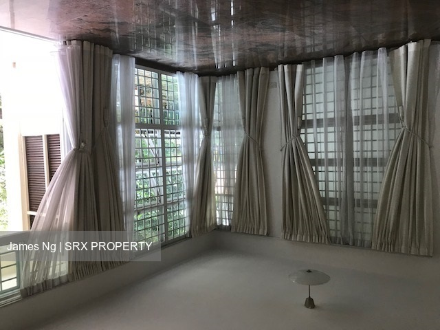 Landridge Condo thumbnail photo